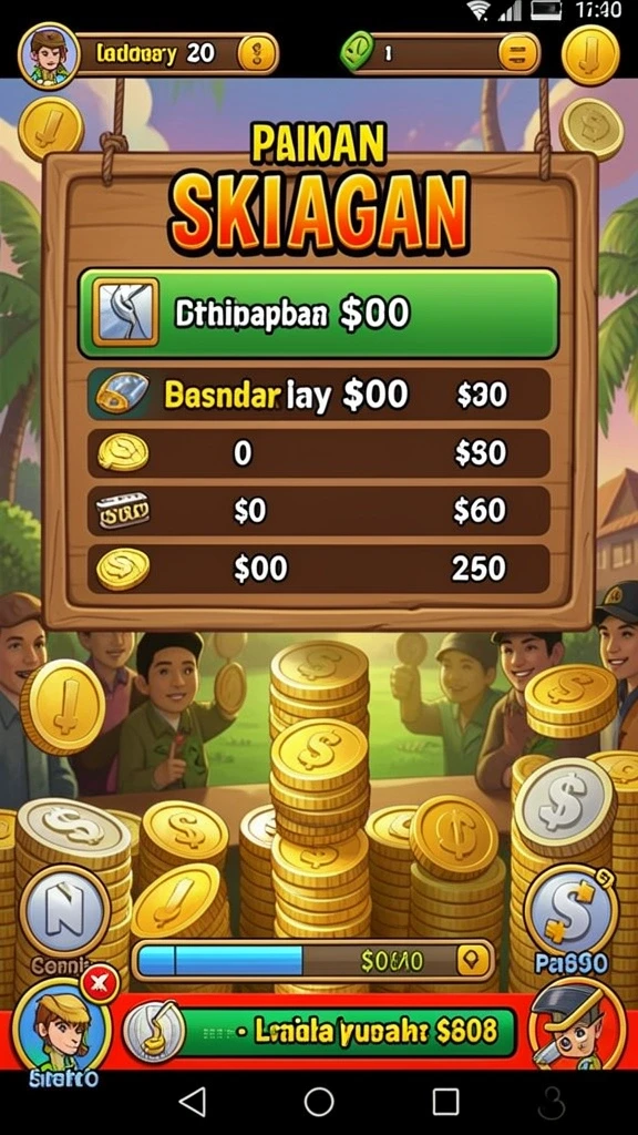 Screenshot ovabet nomor 1