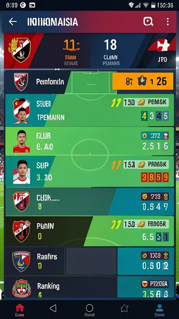 Screenshot pakbostogel nomor 1