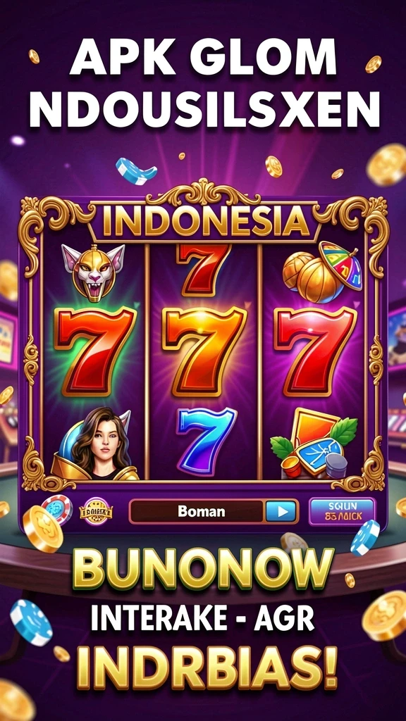 Screenshot paktoto nomor 3