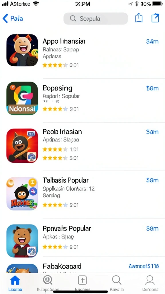 Screenshot panen138 nomor 1