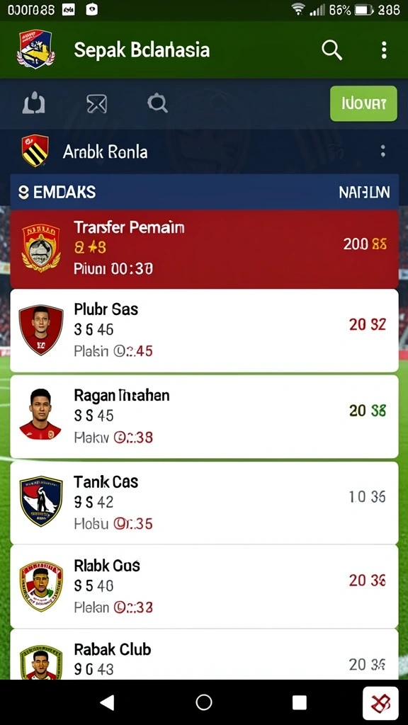 Screenshot panen138 nomor 3