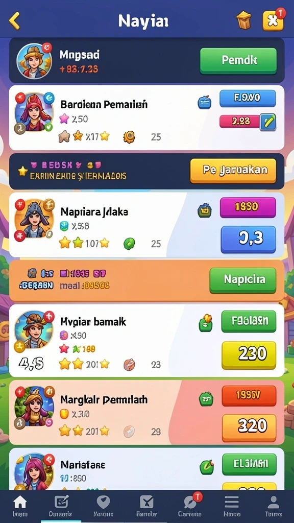 Screenshot pc777 nomor 3