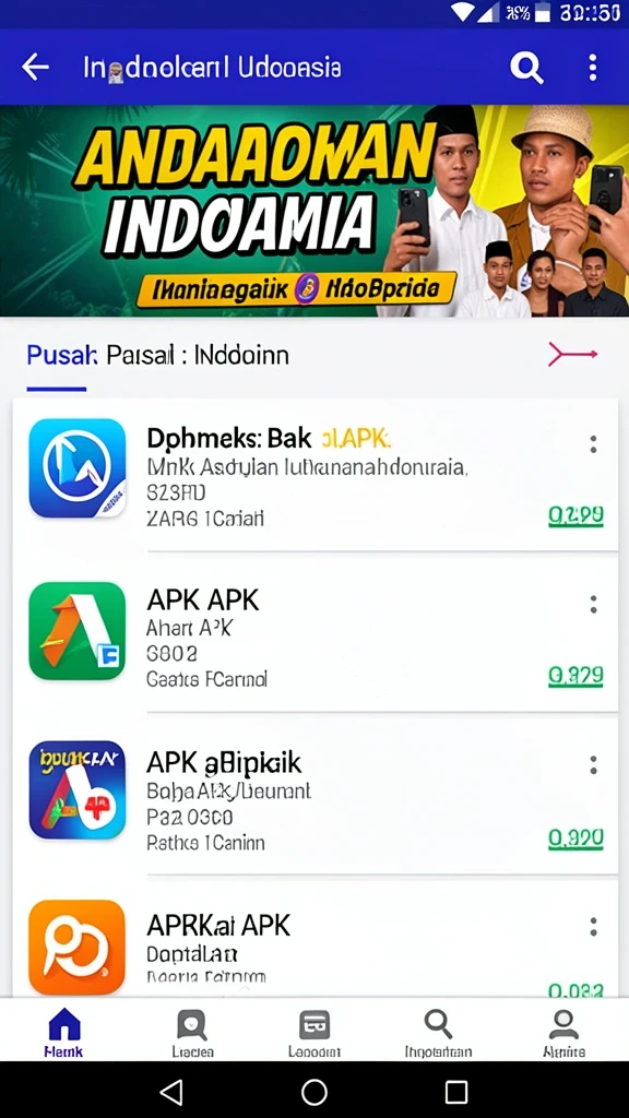 Screenshot pisangbet nomor 1