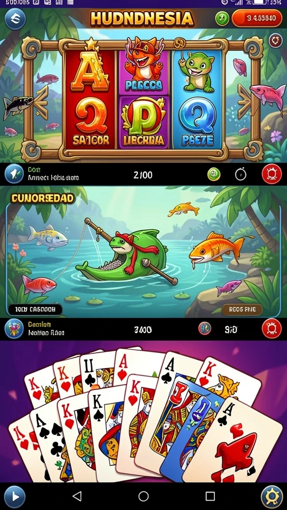 Screenshot pisangbet nomor 2