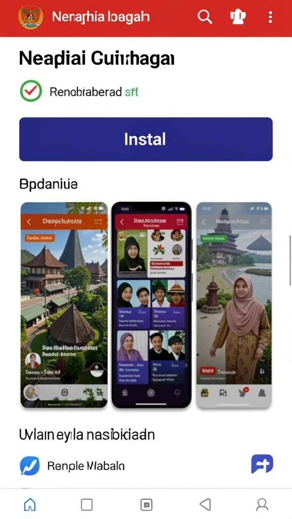 Screenshot pk95 nomor 3