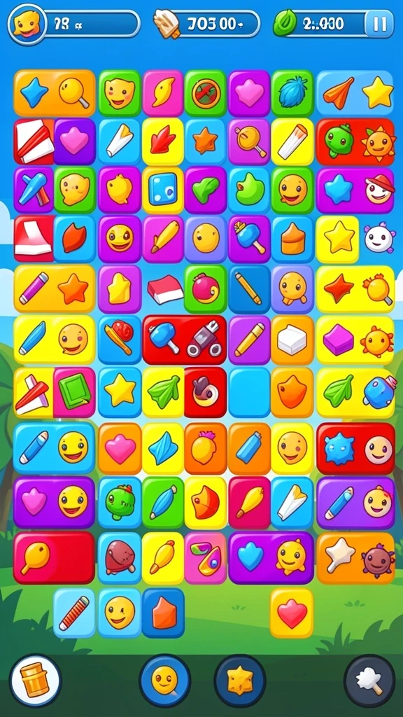 Screenshot poker88 nomor 1