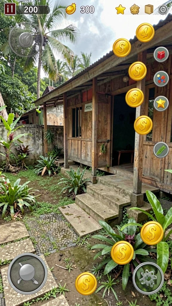 Screenshot popwin nomor 2