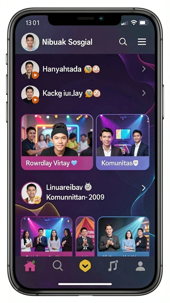 Screenshot popwin nomor 3
