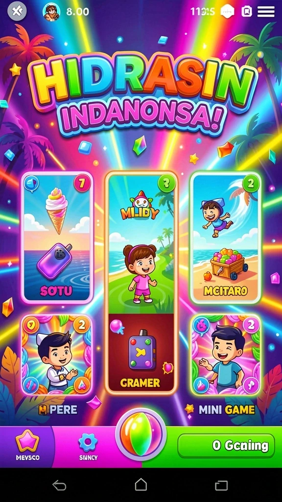 Screenshot pp123 nomor 1