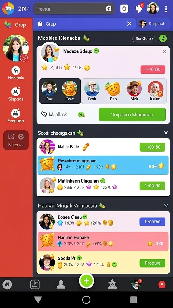 Screenshot pp123 nomor 3