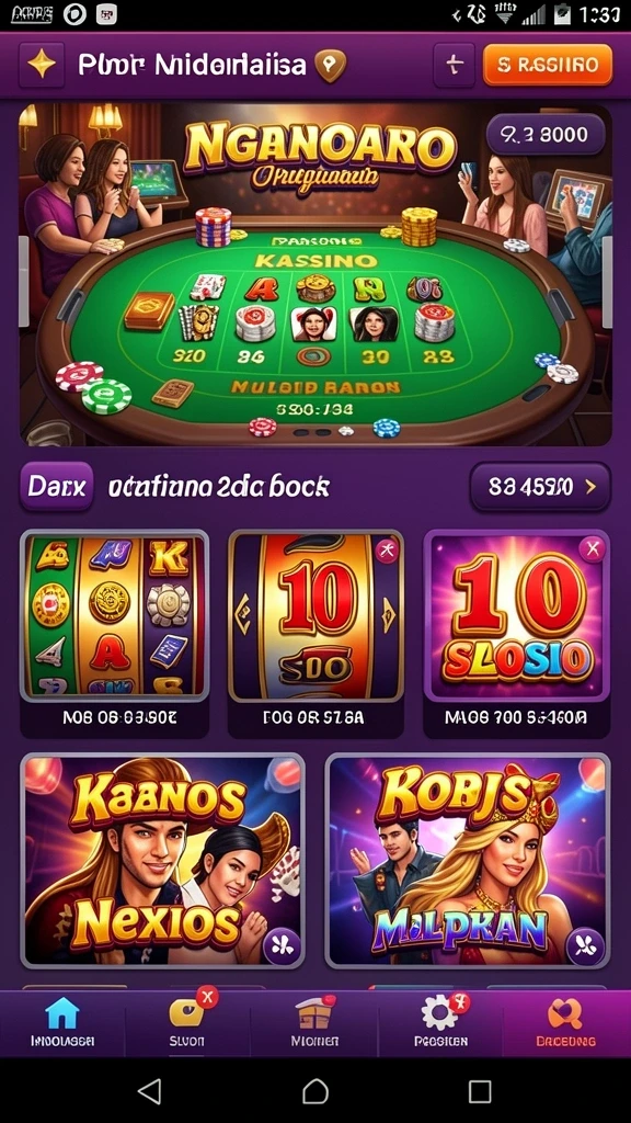 Screenshot pp8slot nomor 3