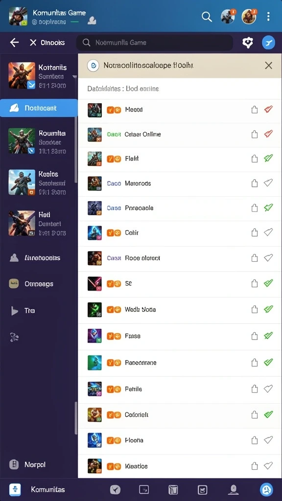 Screenshot prg007 nomor 2