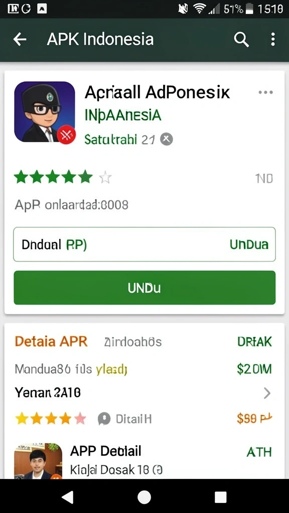 Screenshot pttogel nomor 1