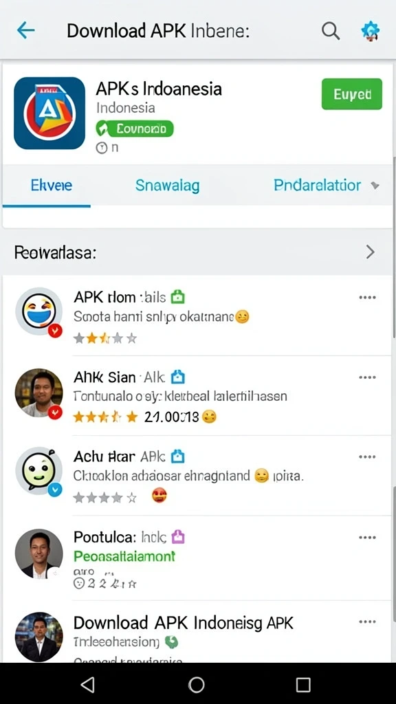 Screenshot putermega nomor 3