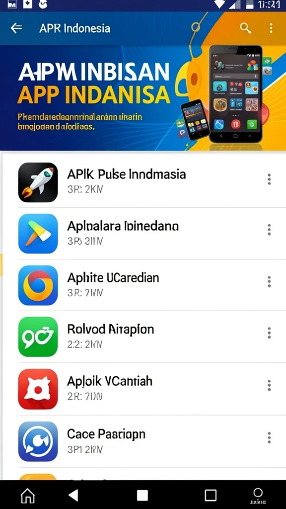 Screenshot qq1221 nomor 1