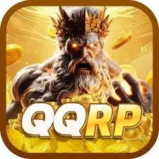 Ikon qqrp