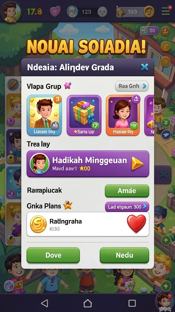 Screenshot qqslot nomor 1