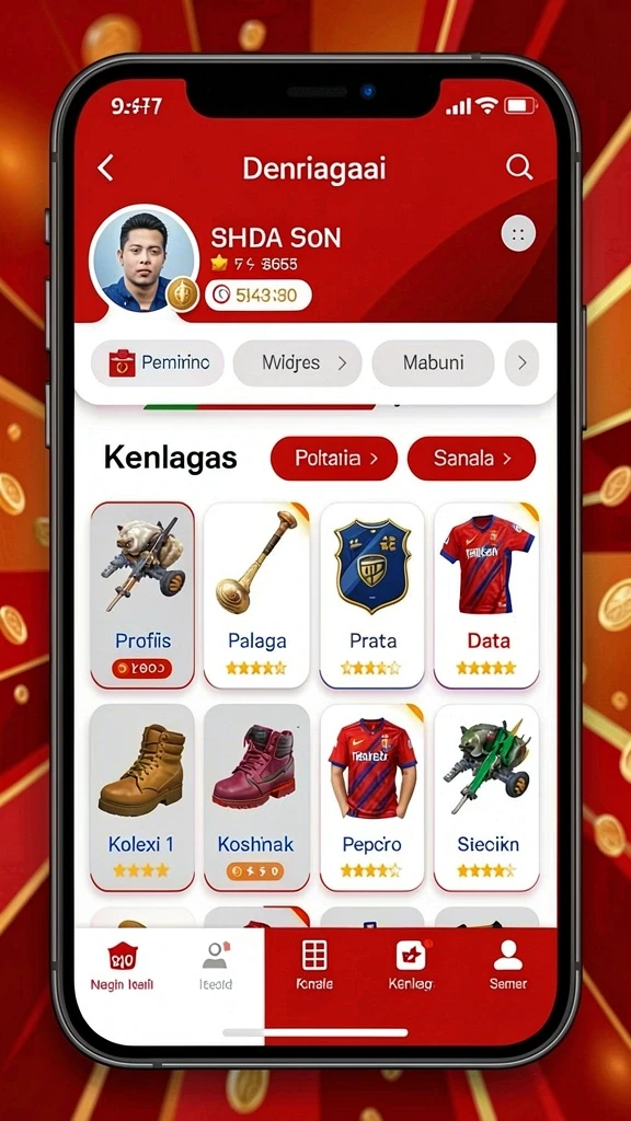 Screenshot qqslot nomor 3