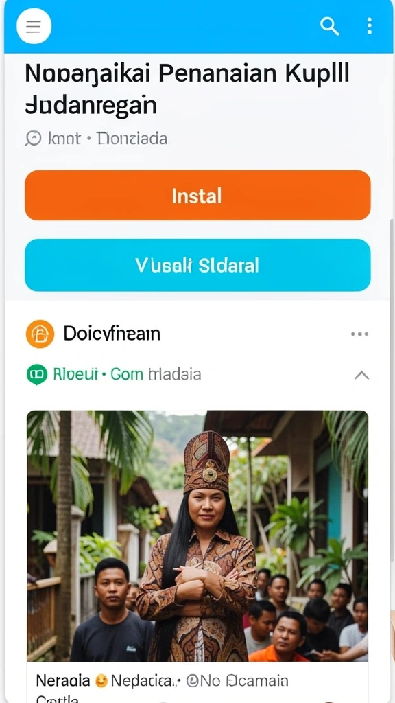 Screenshot rafi88 nomor 2