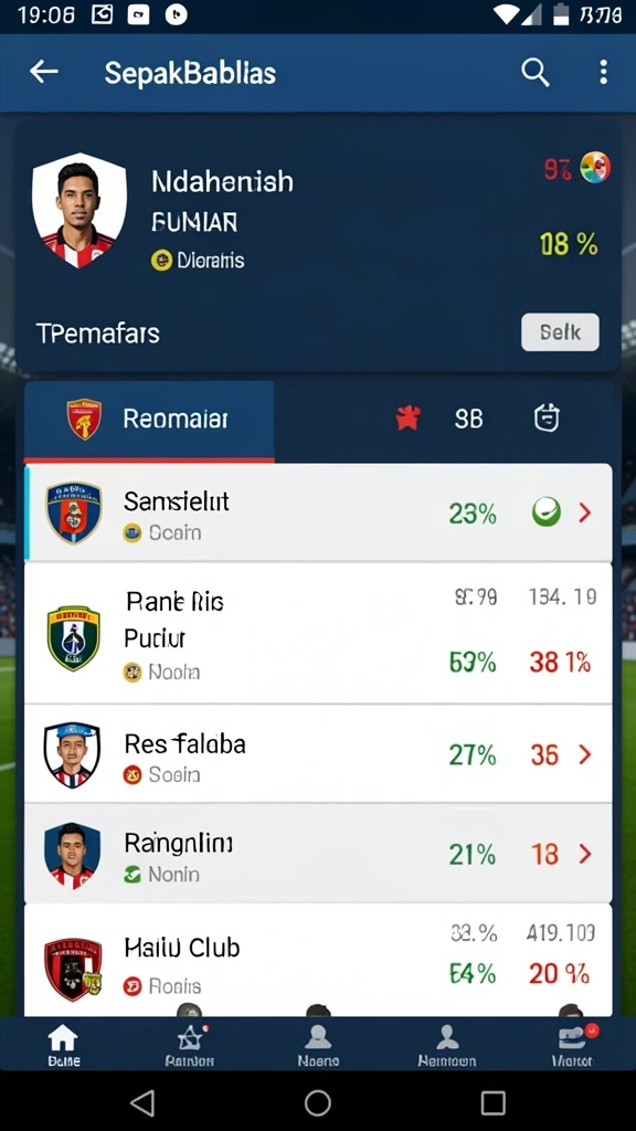 Screenshot rans303 nomor 2