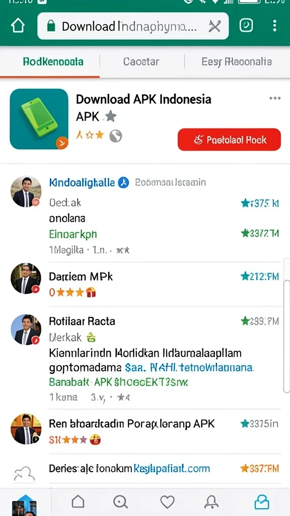 Screenshot rans303 nomor 3