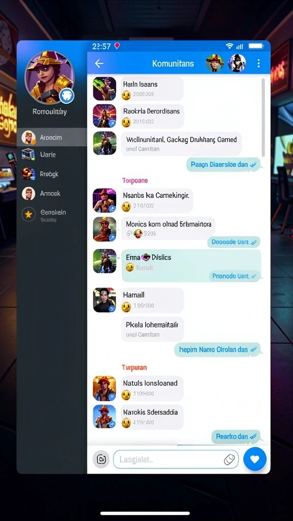 Screenshot ratu303 nomor 2