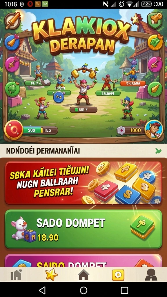 Screenshot rdi88 nomor 3