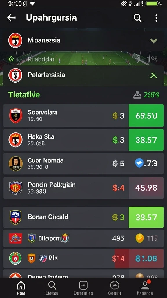 Screenshot remi62 nomor 1