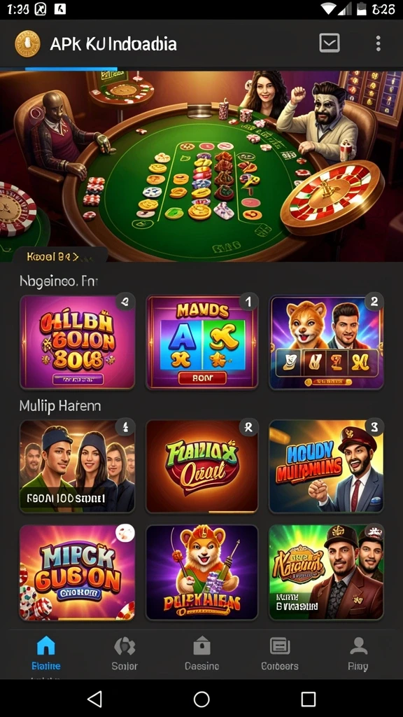 Screenshot remi62 nomor 2