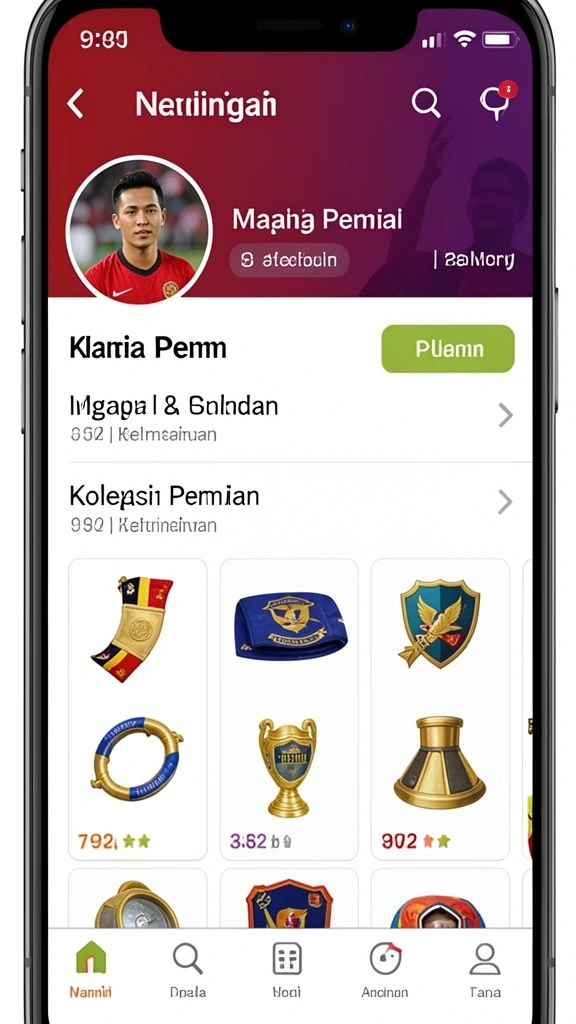 Screenshot remi62 nomor 3