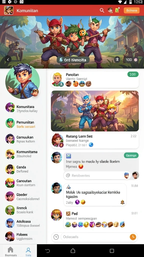Screenshot rezego nomor 1