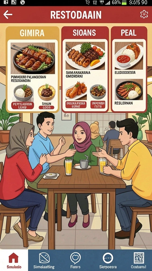 Screenshot rezego nomor 3