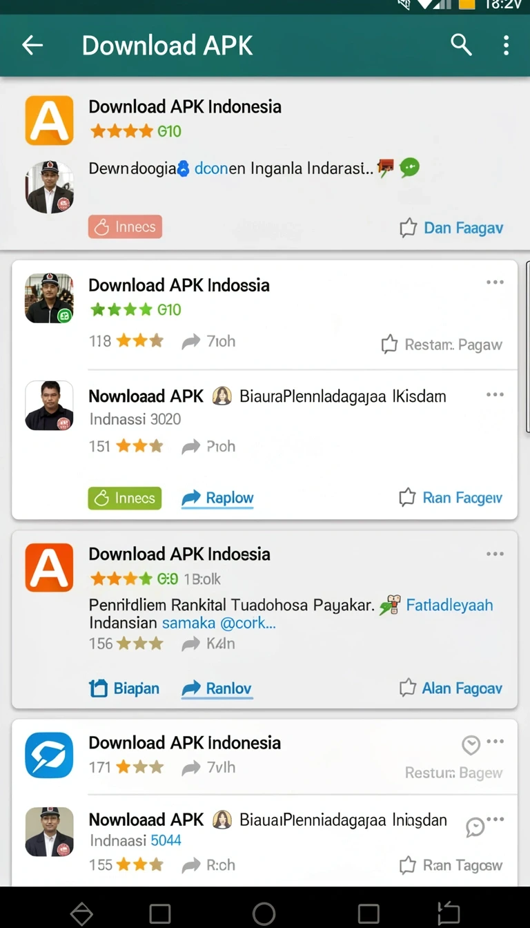 Screenshot rk88 nomor 2