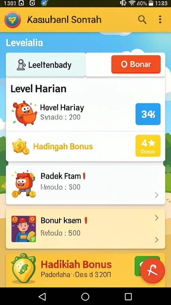 Screenshot rkgg nomor 3
