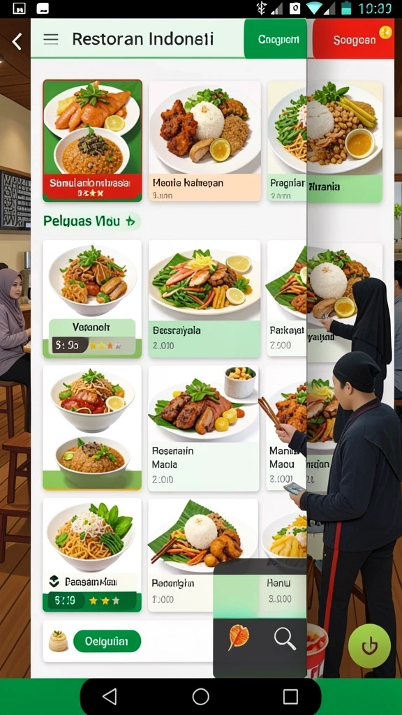 Screenshot rp62rp nomor 3