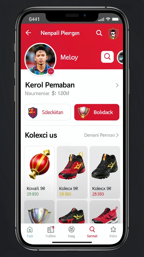 Screenshot rp6677 nomor 1