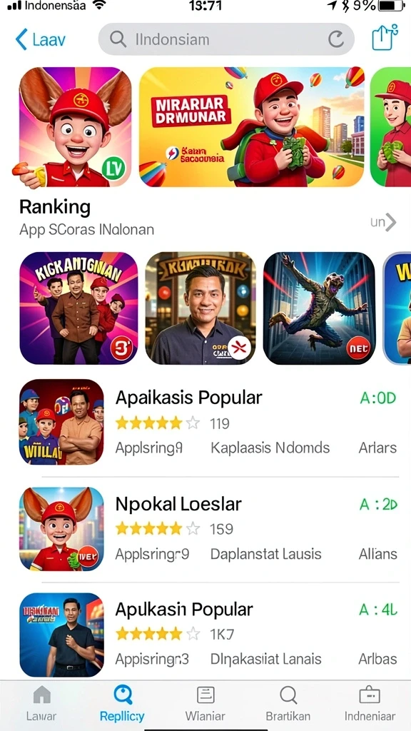 Screenshot rp6677 nomor 2