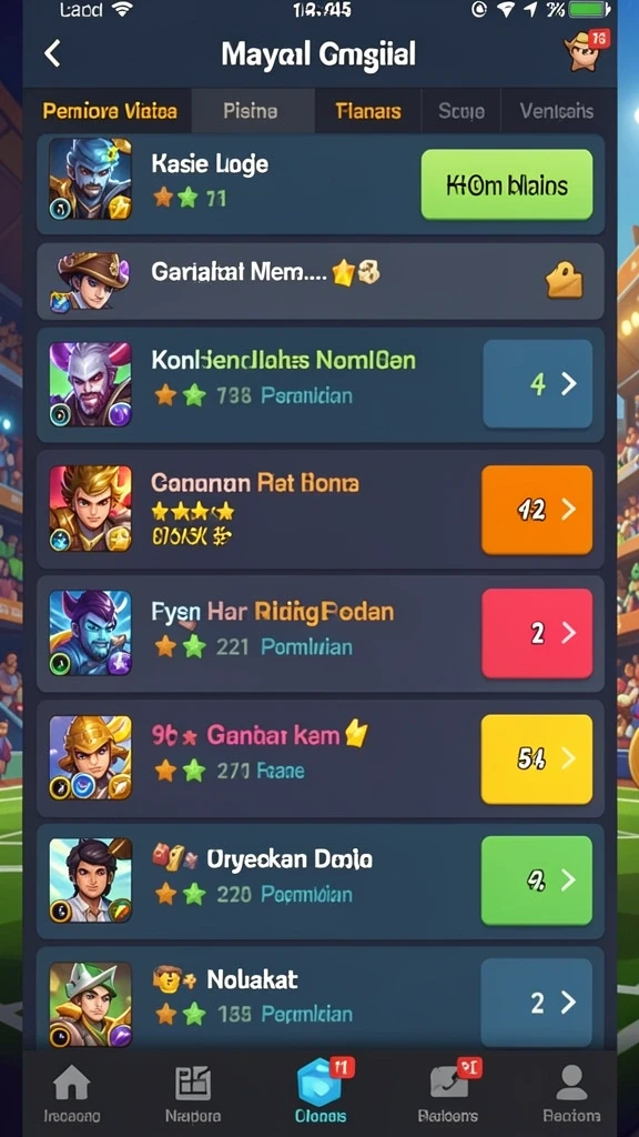 Screenshot rploot nomor 2