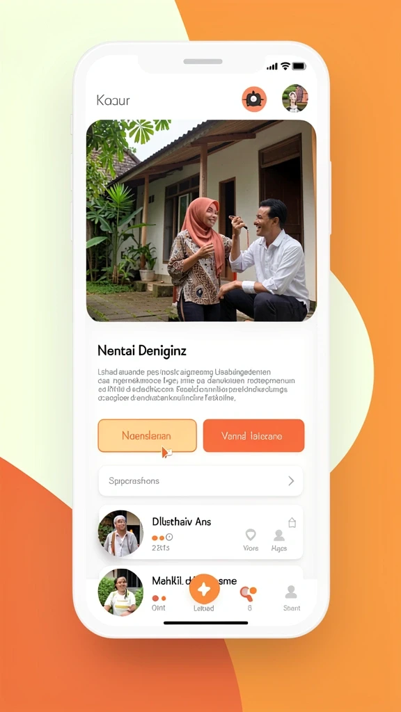 Screenshot rprr nomor 1