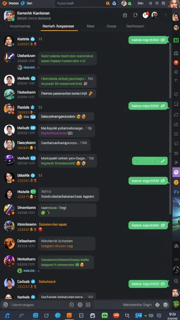 Screenshot rpwin1 nomor 1