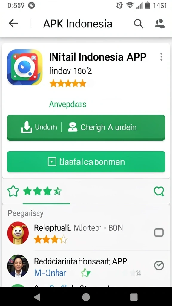 Screenshot rpwin1 nomor 2