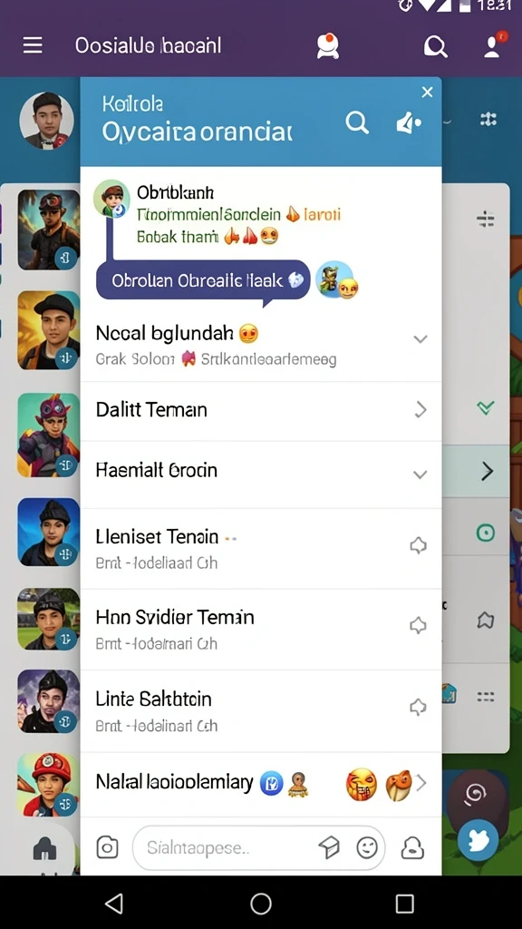 Screenshot rr777 nomor 3