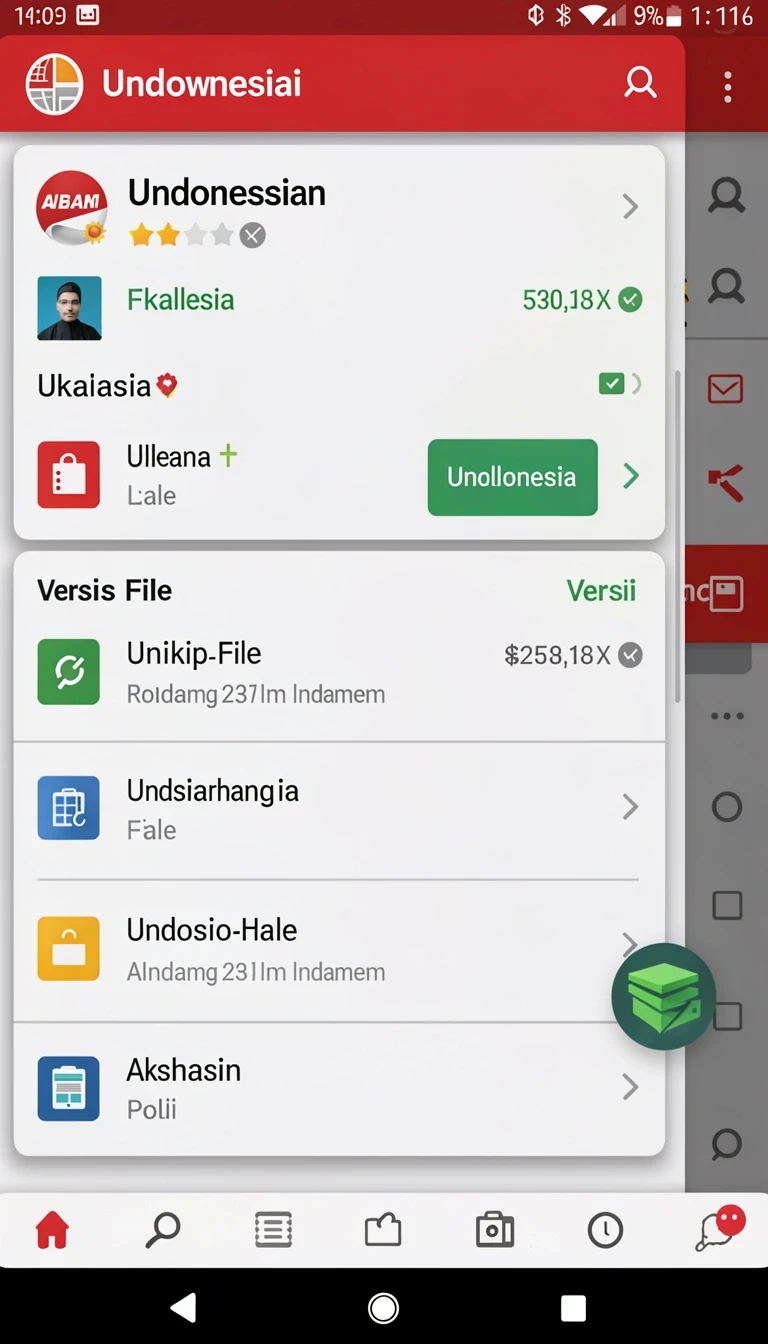 Screenshot rsnvip6 nomor 3