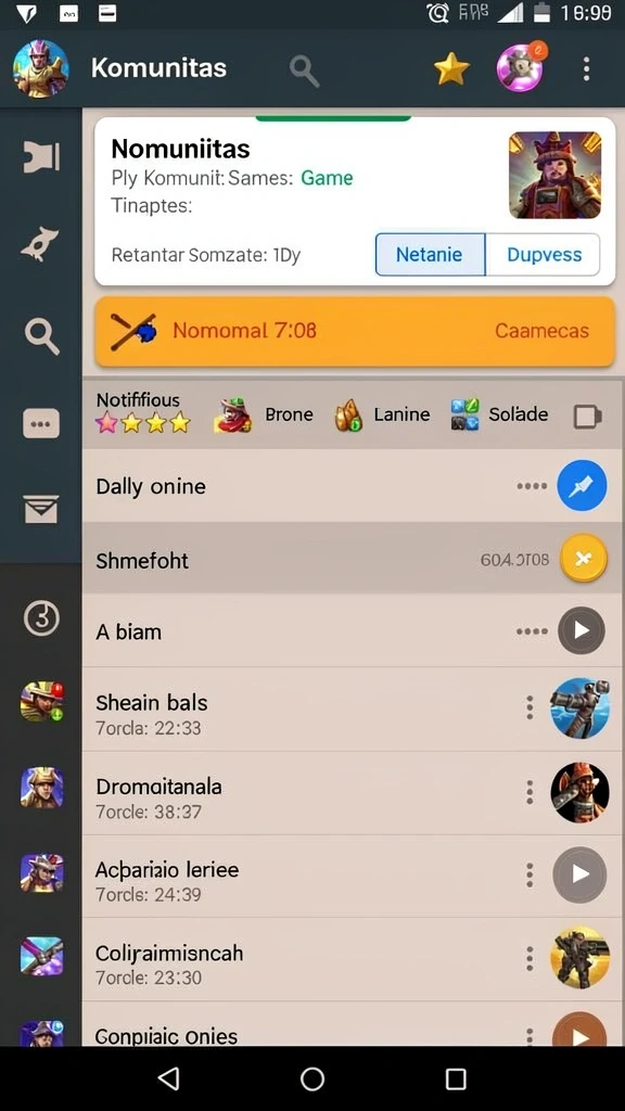 Screenshot rubah4d nomor 2