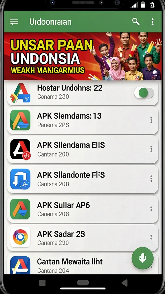 Screenshot rubah4d nomor 3