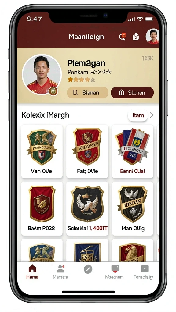 Screenshot s80 nomor 2