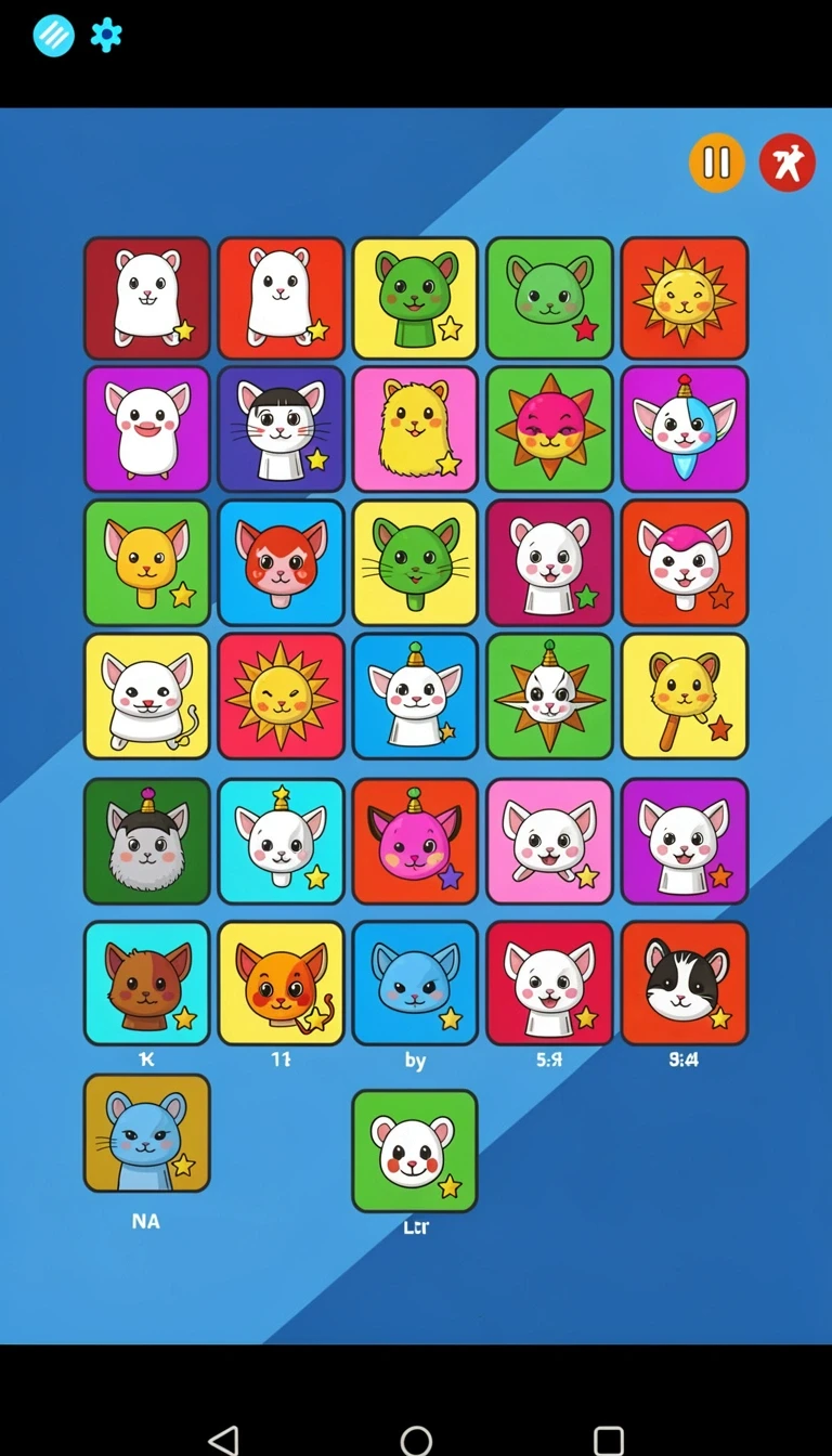 Screenshot s9s9 nomor 2