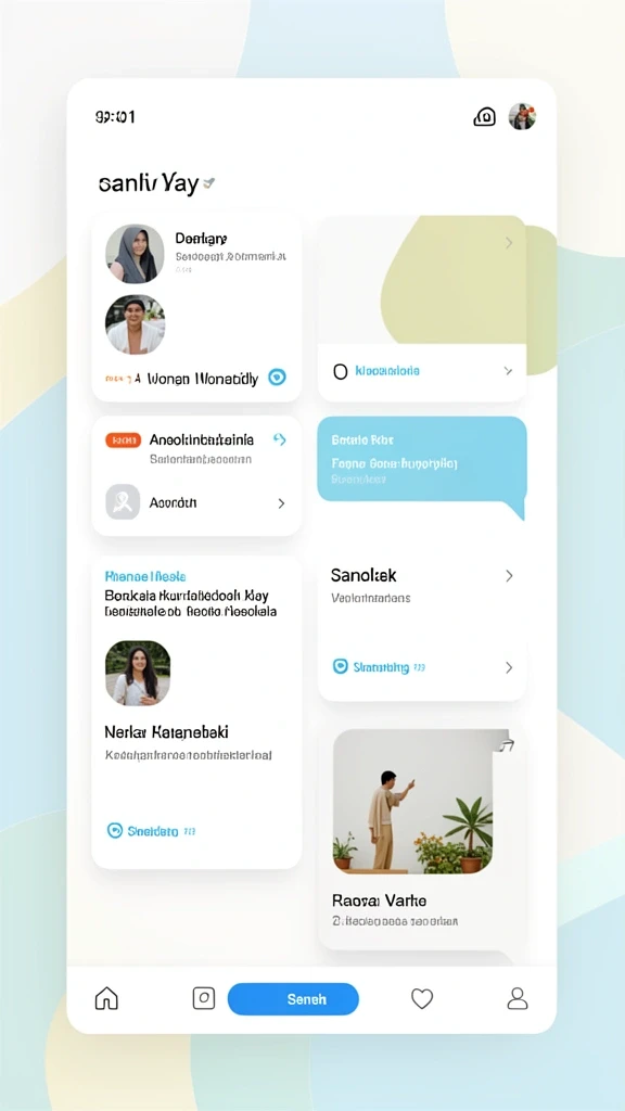 Screenshot samurai555 nomor 1