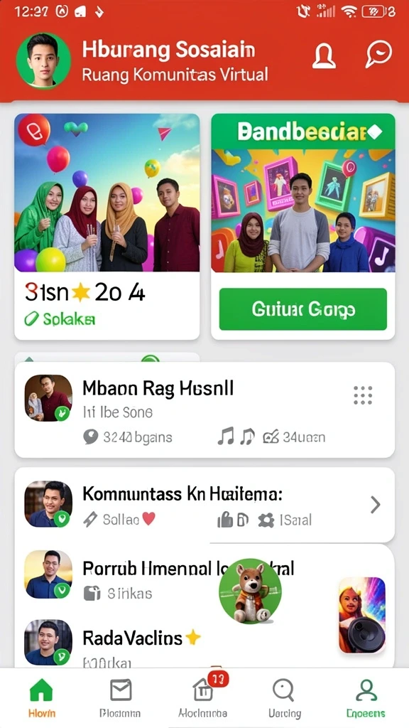 Screenshot sikat88 nomor 3