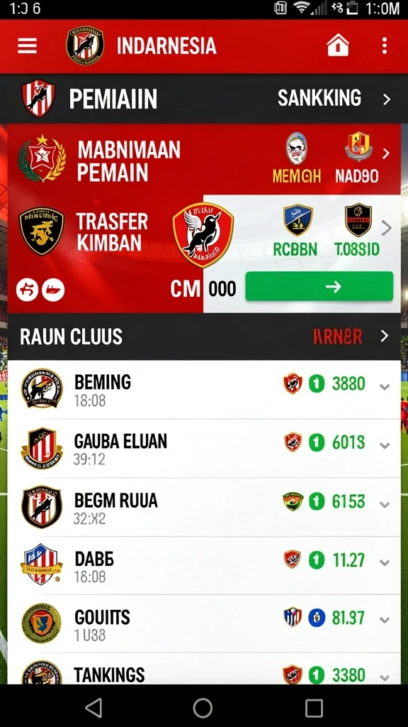 Screenshot sky99 nomor 2